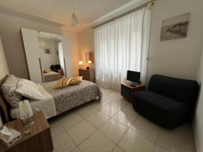 Casa Minù